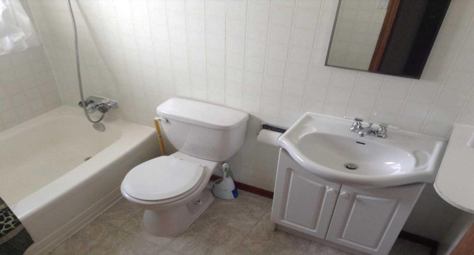 10112 99 Street, Nampa, Alberta T0H 2R0, 2 Bedrooms Bedrooms, ,1 BathroomBathrooms,Residential,For Sale,99,A2295764