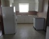 10112 99 Street, Nampa, Alberta T0H 2R0, 2 Bedrooms Bedrooms, ,1 BathroomBathrooms,Residential,For Sale,99,A2295764