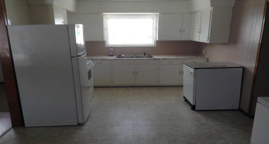 10112 99 Street, Nampa, Alberta T0H 2R0, 2 Bedrooms Bedrooms, ,1 BathroomBathrooms,Residential,For Sale,99,A2295764
