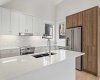 209 Stewart Creek Rise, Canmore, Alberta T1W0N9, 3 Bedrooms Bedrooms, ,3 BathroomsBathrooms,Residential,For Sale,Stewart Creek,A2295800