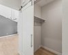 209 Stewart Creek Rise, Canmore, Alberta T1W0N9, 3 Bedrooms Bedrooms, ,3 BathroomsBathrooms,Residential,For Sale,Stewart Creek,A2295800