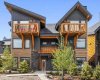 209 Stewart Creek Rise, Canmore, Alberta T1W0N9, 3 Bedrooms Bedrooms, ,3 BathroomsBathrooms,Residential,For Sale,Stewart Creek,A2295800