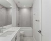 209 Stewart Creek Rise, Canmore, Alberta T1W0N9, 3 Bedrooms Bedrooms, ,3 BathroomsBathrooms,Residential,For Sale,Stewart Creek,A2295800