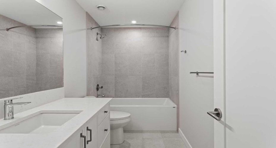 209 Stewart Creek Rise, Canmore, Alberta T1W0N9, 3 Bedrooms Bedrooms, ,3 BathroomsBathrooms,Residential,For Sale,Stewart Creek,A2295800