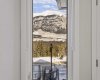 209 Stewart Creek Rise, Canmore, Alberta T1W0N9, 3 Bedrooms Bedrooms, ,3 BathroomsBathrooms,Residential,For Sale,Stewart Creek,A2295800
