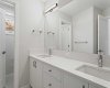 209 Stewart Creek Rise, Canmore, Alberta T1W0N9, 3 Bedrooms Bedrooms, ,3 BathroomsBathrooms,Residential,For Sale,Stewart Creek,A2295800
