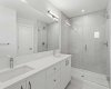209 Stewart Creek Rise, Canmore, Alberta T1W0N9, 3 Bedrooms Bedrooms, ,3 BathroomsBathrooms,Residential,For Sale,Stewart Creek,A2295800