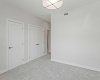 209 Stewart Creek Rise, Canmore, Alberta T1W0N9, 3 Bedrooms Bedrooms, ,3 BathroomsBathrooms,Residential,For Sale,Stewart Creek,A2295800