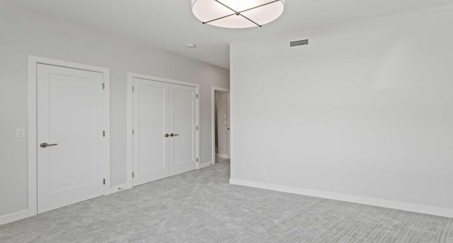 209 Stewart Creek Rise, Canmore, Alberta T1W0N9, 3 Bedrooms Bedrooms, ,3 BathroomsBathrooms,Residential,For Sale,Stewart Creek,A2295800