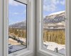209 Stewart Creek Rise, Canmore, Alberta T1W0N9, 3 Bedrooms Bedrooms, ,3 BathroomsBathrooms,Residential,For Sale,Stewart Creek,A2295800