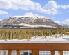 209 Stewart Creek Rise, Canmore, Alberta T1W0N9, 3 Bedrooms Bedrooms, ,3 BathroomsBathrooms,Residential,For Sale,Stewart Creek,A2295800