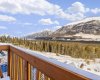 209 Stewart Creek Rise, Canmore, Alberta T1W0N9, 3 Bedrooms Bedrooms, ,3 BathroomsBathrooms,Residential,For Sale,Stewart Creek,A2295800