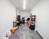 10011 115 Avenue, Grande Prairie, Alberta T8V 6P3, ,Commercial,For Lease,115,A2294489