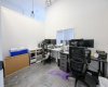 10011 115 Avenue, Grande Prairie, Alberta T8V 6P3, ,Commercial,For Lease,115,A2294489