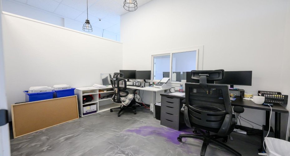10011 115 Avenue, Grande Prairie, Alberta T8V 6P3, ,Commercial,For Lease,115,A2294489