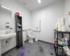 10011 115 Avenue, Grande Prairie, Alberta T8V 6P3, ,Commercial,For Lease,115,A2294489