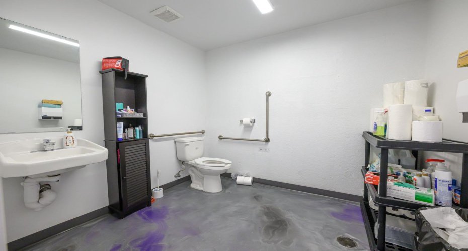 10011 115 Avenue, Grande Prairie, Alberta T8V 6P3, ,Commercial,For Lease,115,A2294489