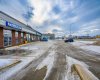 10011 115 Avenue, Grande Prairie, Alberta T8V 6P3, ,Commercial,For Lease,115,A2294489