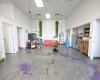 10011 115 Avenue, Grande Prairie, Alberta T8V 6P3, ,Commercial,For Lease,115,A2294489