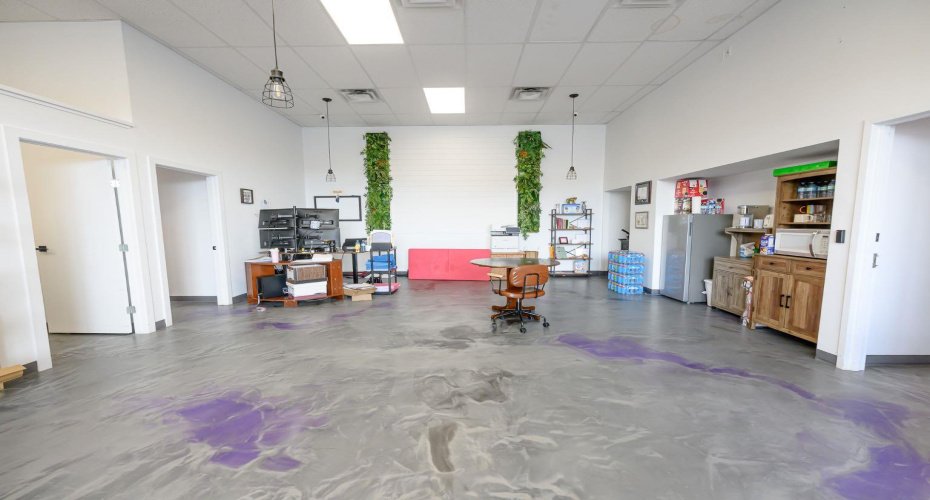 10011 115 Avenue, Grande Prairie, Alberta T8V 6P3, ,Commercial,For Lease,115,A2294489