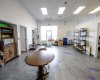 10011 115 Avenue, Grande Prairie, Alberta T8V 6P3, ,Commercial,For Lease,115,A2294489