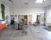 10011 115 Avenue, Grande Prairie, Alberta T8V 6P3, ,Commercial,For Lease,115,A2294489