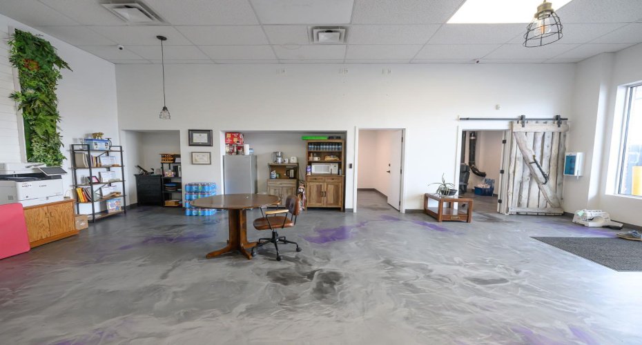 10011 115 Avenue, Grande Prairie, Alberta T8V 6P3, ,Commercial,For Lease,115,A2294489