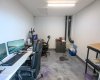 10011 115 Avenue, Grande Prairie, Alberta T8V 6P3, ,Commercial,For Lease,115,A2294489