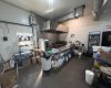 50 N Main Street, Hill Spring, Alberta T0K 1E0, ,Commercial,For Sale,N Main,A2294607