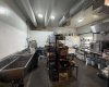 50 N Main Street, Hill Spring, Alberta T0K 1E0, ,Commercial,For Sale,N Main,A2294607