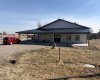 50 N Main Street, Hill Spring, Alberta T0K 1E0, ,Commercial,For Sale,N Main,A2294607