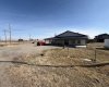 50 N Main Street, Hill Spring, Alberta T0K 1E0, ,Commercial,For Sale,N Main,A2294607