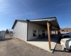 50 N Main Street, Hill Spring, Alberta T0K 1E0, ,Commercial,For Sale,N Main,A2294607