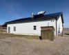 50 N Main Street, Hill Spring, Alberta T0K 1E0, ,Commercial,For Sale,N Main,A2294607