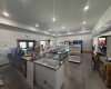50 N Main Street, Hill Spring, Alberta T0K 1E0, ,Commercial,For Sale,N Main,A2294607