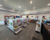 50 N Main Street, Hill Spring, Alberta T0K 1E0, ,Commercial,For Sale,N Main,A2294607