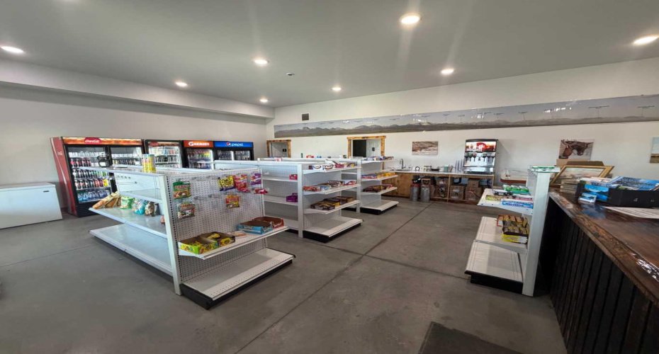 50 N Main Street, Hill Spring, Alberta T0K 1E0, ,Commercial,For Sale,N Main,A2294607