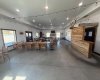 50 N Main Street, Hill Spring, Alberta T0K 1E0, ,Commercial,For Sale,N Main,A2294607