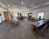 50 N Main Street, Hill Spring, Alberta T0K 1E0, ,Commercial,For Sale,N Main,A2294607