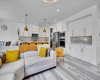 103 Sandpiper Park, Chestermere, Alberta T1X 1Y8, 7 Bedrooms Bedrooms, ,5 BathroomsBathrooms,Residential,For Sale,Sandpiper,A2294702