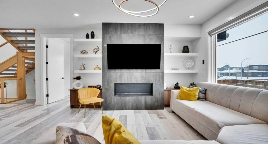 103 Sandpiper Park, Chestermere, Alberta T1X 1Y8, 7 Bedrooms Bedrooms, ,5 BathroomsBathrooms,Residential,For Sale,Sandpiper,A2294702