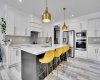 103 Sandpiper Park, Chestermere, Alberta T1X 1Y8, 7 Bedrooms Bedrooms, ,5 BathroomsBathrooms,Residential,For Sale,Sandpiper,A2294702