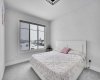 103 Sandpiper Park, Chestermere, Alberta T1X 1Y8, 7 Bedrooms Bedrooms, ,5 BathroomsBathrooms,Residential,For Sale,Sandpiper,A2294702