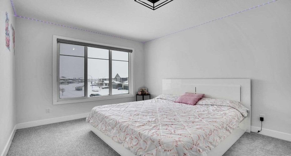 103 Sandpiper Park, Chestermere, Alberta T1X 1Y8, 7 Bedrooms Bedrooms, ,5 BathroomsBathrooms,Residential,For Sale,Sandpiper,A2294702