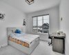 103 Sandpiper Park, Chestermere, Alberta T1X 1Y8, 7 Bedrooms Bedrooms, ,5 BathroomsBathrooms,Residential,For Sale,Sandpiper,A2294702