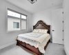 103 Sandpiper Park, Chestermere, Alberta T1X 1Y8, 7 Bedrooms Bedrooms, ,5 BathroomsBathrooms,Residential,For Sale,Sandpiper,A2294702
