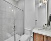 103 Sandpiper Park, Chestermere, Alberta T1X 1Y8, 7 Bedrooms Bedrooms, ,5 BathroomsBathrooms,Residential,For Sale,Sandpiper,A2294702