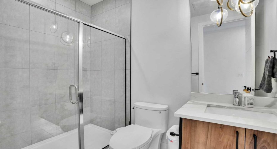 103 Sandpiper Park, Chestermere, Alberta T1X 1Y8, 7 Bedrooms Bedrooms, ,5 BathroomsBathrooms,Residential,For Sale,Sandpiper,A2294702