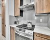 103 Sandpiper Park, Chestermere, Alberta T1X 1Y8, 7 Bedrooms Bedrooms, ,5 BathroomsBathrooms,Residential,For Sale,Sandpiper,A2294702