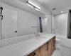 103 Sandpiper Park, Chestermere, Alberta T1X 1Y8, 7 Bedrooms Bedrooms, ,5 BathroomsBathrooms,Residential,For Sale,Sandpiper,A2294702